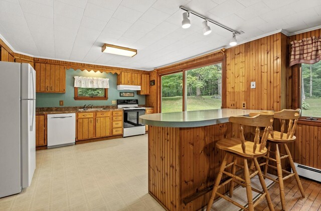 1303 Bear Hill Rd, Dover-Foxcroft, ME 04426 - photo 13