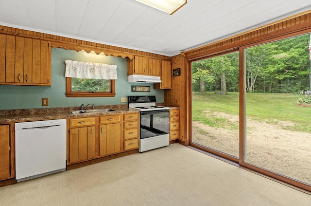 1303 Bear Hill Rd, Dover-Foxcroft, ME 04426 - photo 14