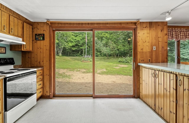 1303 Bear Hill Rd, Dover-Foxcroft, ME 04426 - photo 16