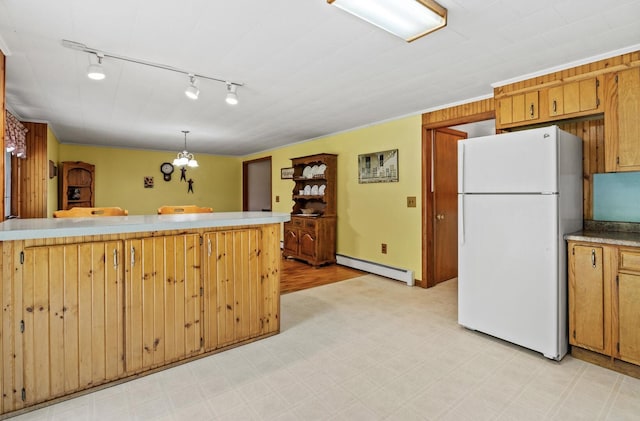 1303 Bear Hill Rd, Dover-Foxcroft, ME 04426 - photo 17