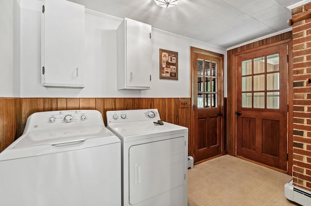 1303 Bear Hill Rd, Dover-Foxcroft, ME 04426 - photo 18