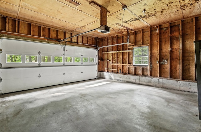 1303 Bear Hill Rd, Dover-Foxcroft, ME 04426 - photo 19