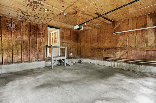 1303 Bear Hill Rd, Dover-Foxcroft, ME 04426 - photo 20
