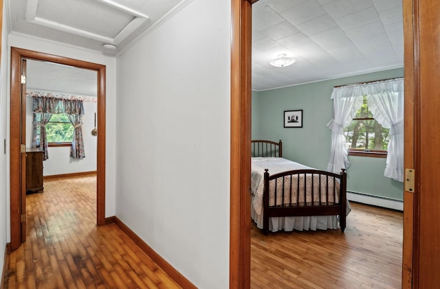 1303 Bear Hill Rd, Dover-Foxcroft, ME 04426 - photo 24