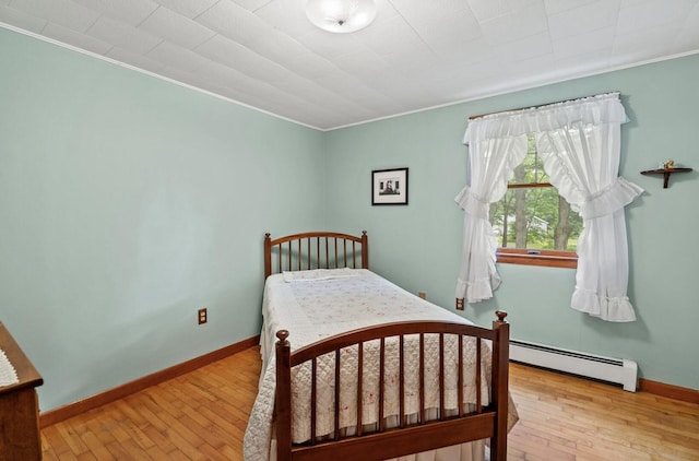 1303 Bear Hill Rd, Dover-Foxcroft, ME 04426 - photo 22