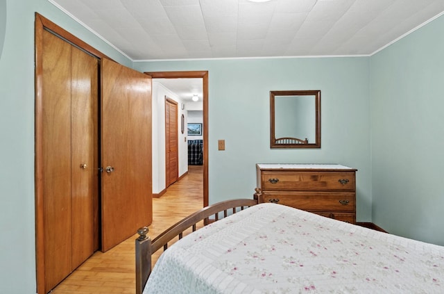 1303 Bear Hill Rd, Dover-Foxcroft, ME 04426 - photo 23
