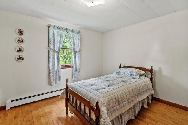1303 Bear Hill Rd, Dover-Foxcroft, ME 04426 - photo 29