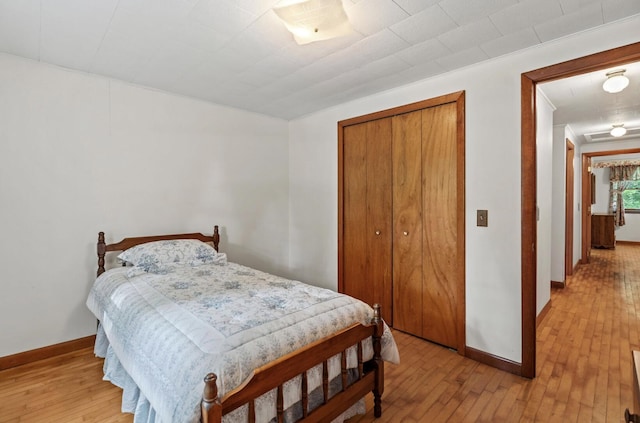 1303 Bear Hill Rd, Dover-Foxcroft, ME 04426 - photo 30