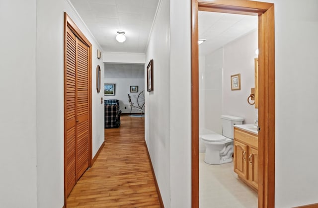 1303 Bear Hill Rd, Dover-Foxcroft, ME 04426 - photo 31