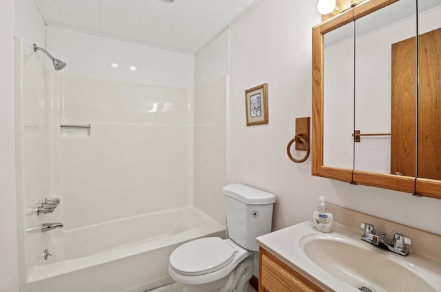 1303 Bear Hill Rd, Dover-Foxcroft, ME 04426 - photo 32