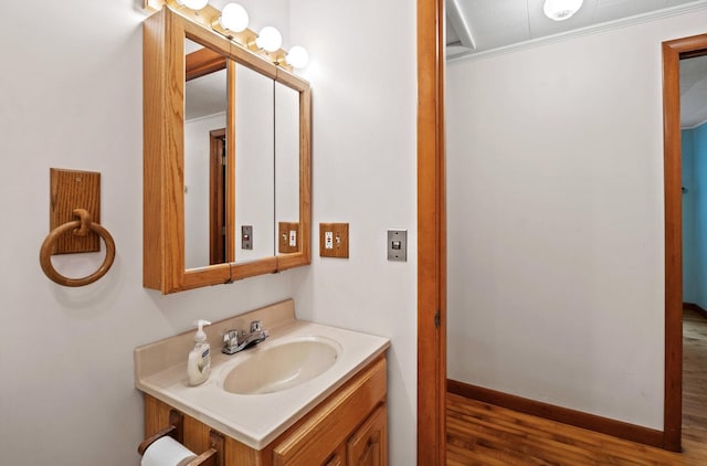 1303 Bear Hill Rd, Dover-Foxcroft, ME 04426 - photo 33