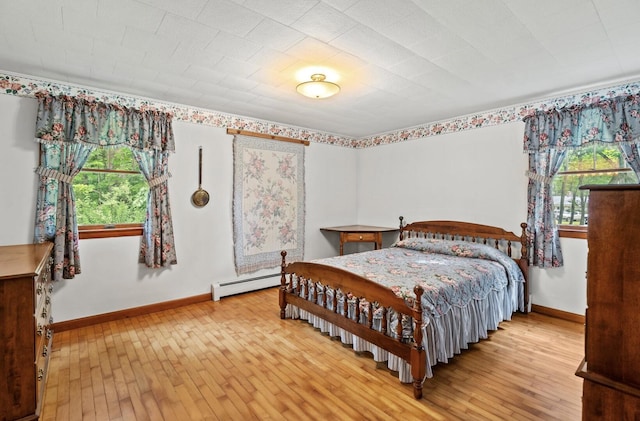 1303 Bear Hill Rd, Dover-Foxcroft, ME 04426 - photo 25