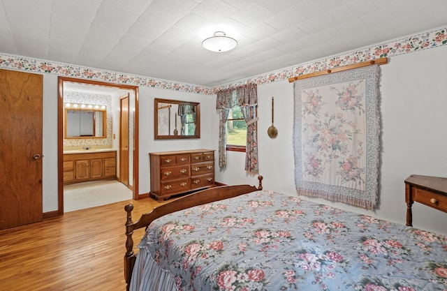 1303 Bear Hill Rd, Dover-Foxcroft, ME 04426 - photo 26