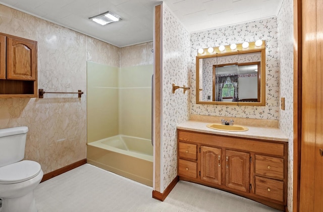 1303 Bear Hill Rd, Dover-Foxcroft, ME 04426 - photo 28
