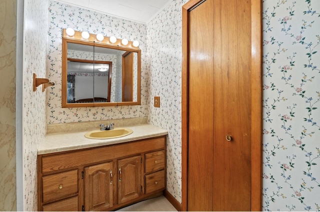 1303 Bear Hill Rd, Dover-Foxcroft, ME 04426 - photo 27