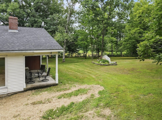 1303 Bear Hill Rd, Dover-Foxcroft, ME 04426 - photo 36