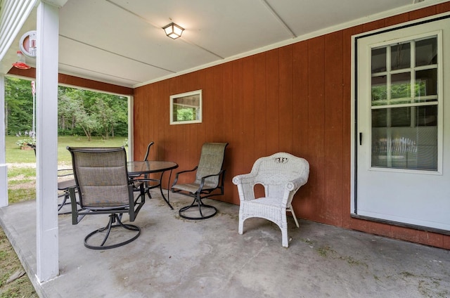 1303 Bear Hill Rd, Dover-Foxcroft, ME 04426 - photo 35