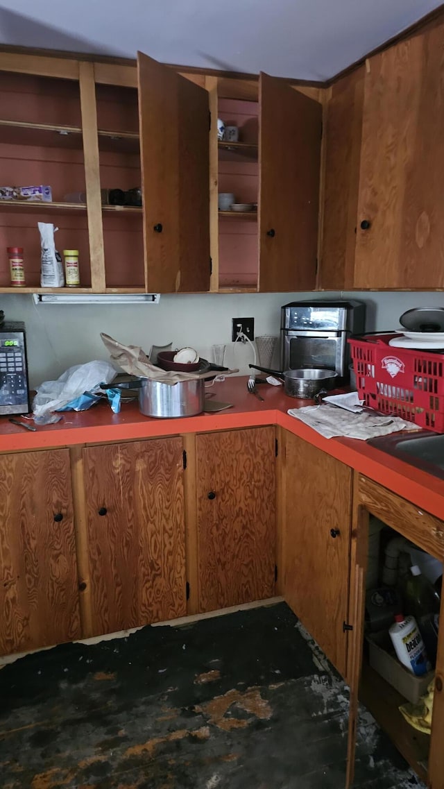 27 Meetinghouse Rd, Biddeford, ME 04005 - photo 5