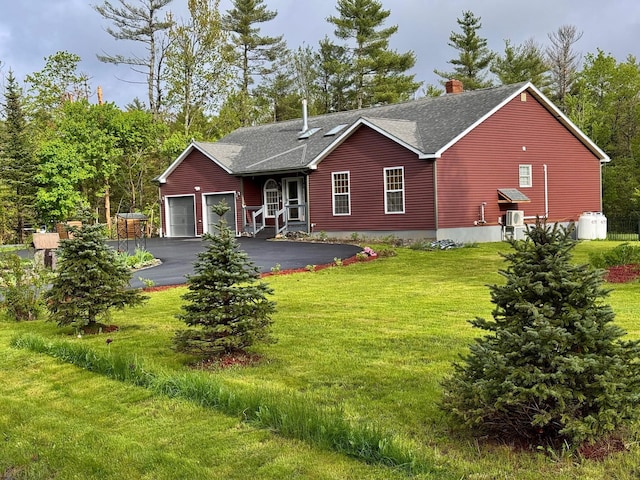 245 Eastern Ave, Brewer, ME 04412 - photo 1