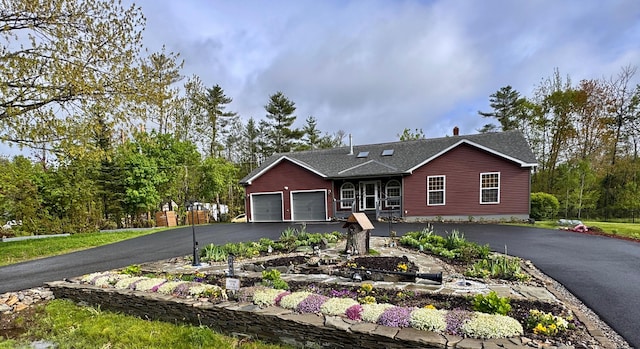 245 Eastern Ave, Brewer, ME 04412 - photo 2