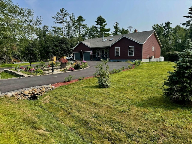 245 Eastern Ave, Brewer, ME 04412 - photo 3