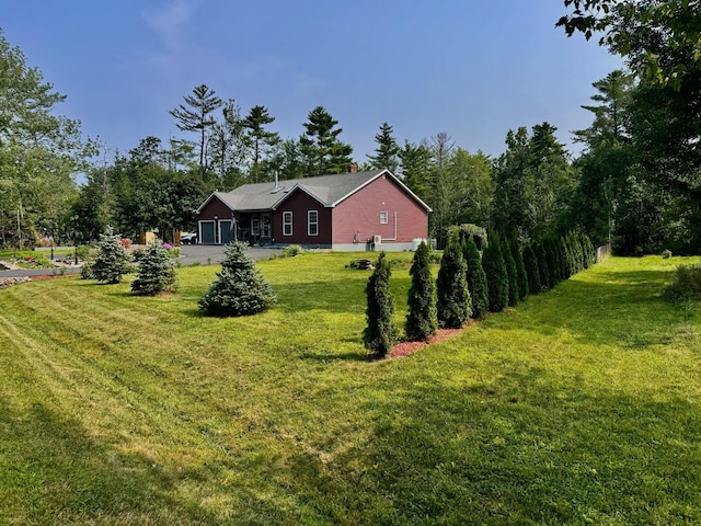 245 Eastern Ave, Brewer, ME 04412 - photo 5