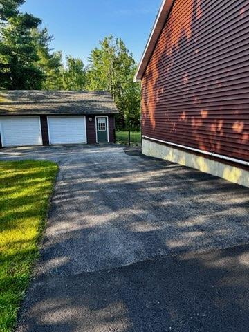 245 Eastern Ave, Brewer, ME 04412 - photo 7