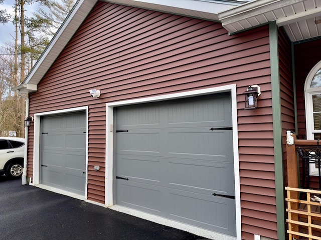 245 Eastern Ave, Brewer, ME 04412 - photo 8