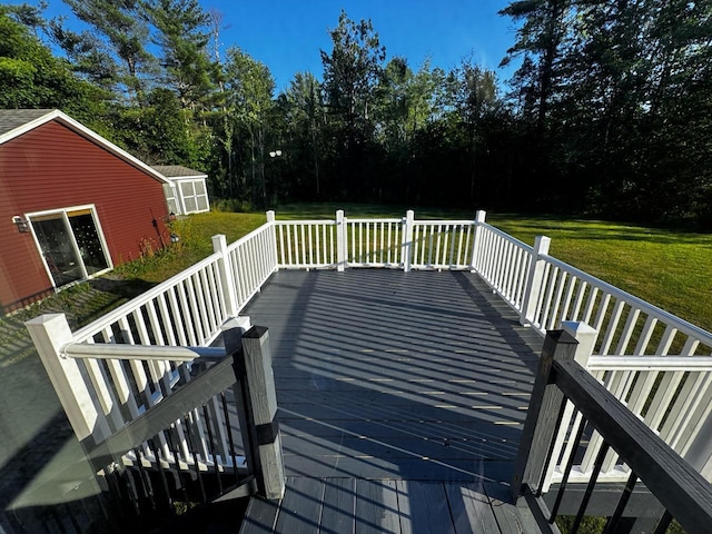 245 Eastern Ave, Brewer, ME 04412 - photo 9
