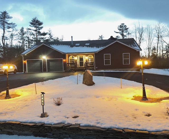 245 Eastern Ave, Brewer, ME 04412 - photo 13
