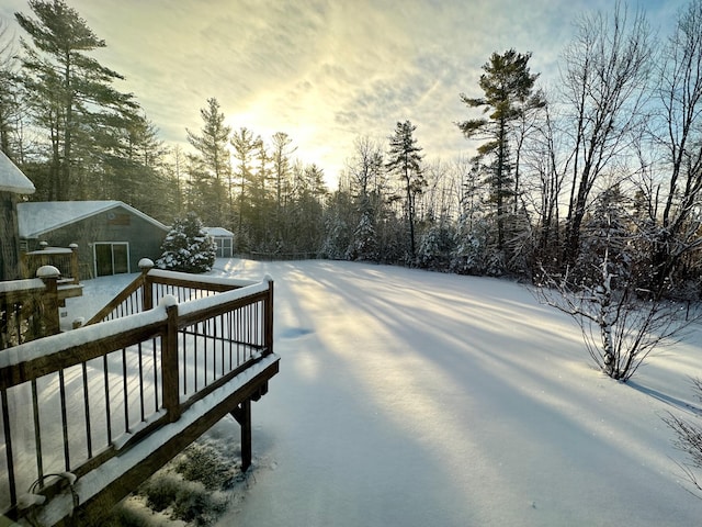 245 Eastern Ave, Brewer, ME 04412 - photo 14