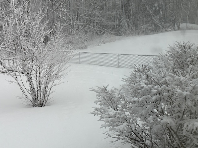 245 Eastern Ave, Brewer, ME 04412 - photo 15