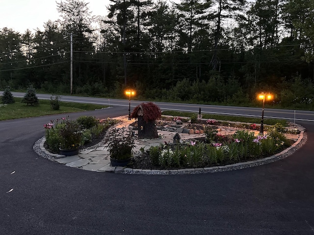 245 Eastern Ave, Brewer, ME 04412 - photo 18
