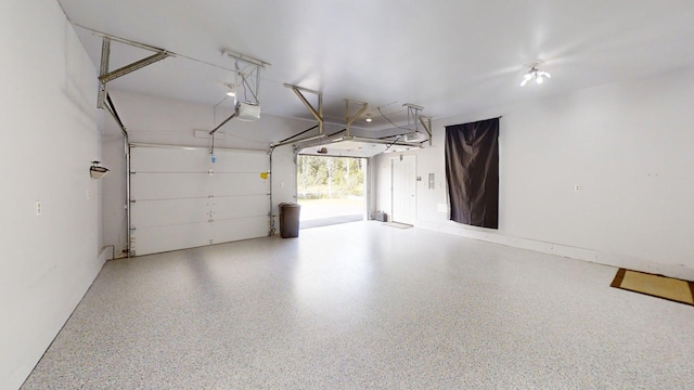 245 Eastern Ave, Brewer, ME 04412 - photo 22
