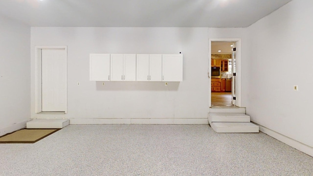 245 Eastern Ave, Brewer, ME 04412 - photo 23