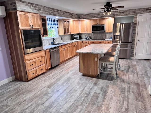 245 Eastern Ave, Brewer, ME 04412 - photo 26