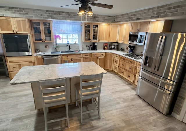 245 Eastern Ave, Brewer, ME 04412 - photo 29