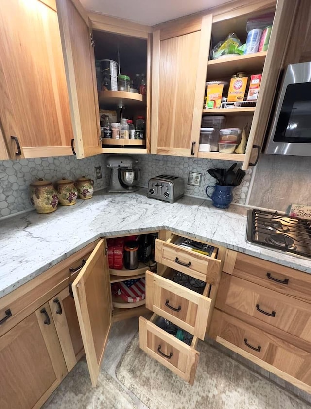 245 Eastern Ave, Brewer, ME 04412 - photo 30