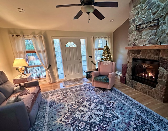 245 Eastern Ave, Brewer, ME 04412 - photo 35