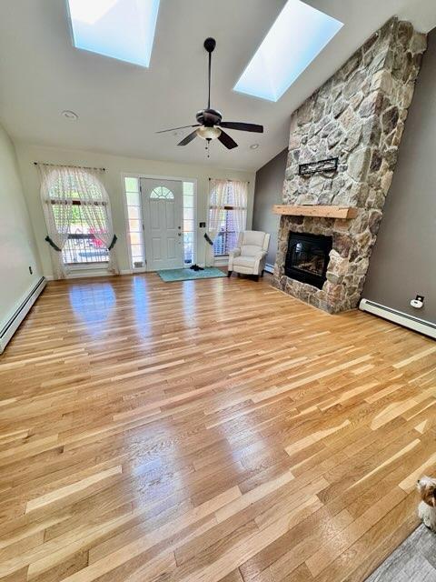 245 Eastern Ave, Brewer, ME 04412 - photo 38