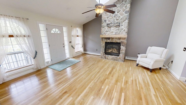 245 Eastern Ave, Brewer, ME 04412 - photo 39