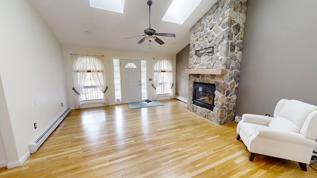 245 Eastern Ave, Brewer, ME 04412 - photo 40
