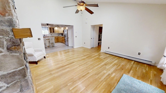 245 Eastern Ave, Brewer, ME 04412 - photo 41