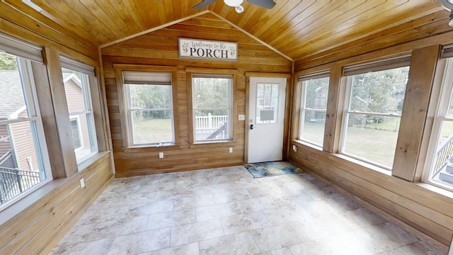 245 Eastern Ave, Brewer, ME 04412 - photo 43