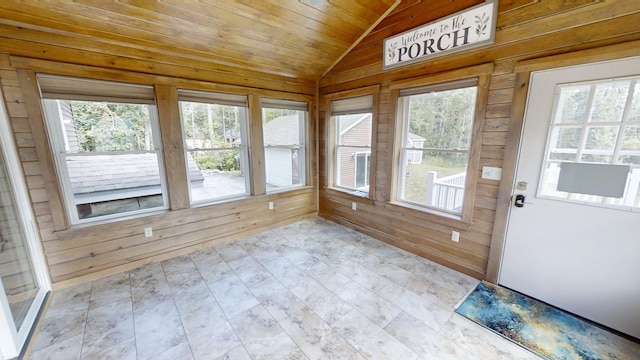 245 Eastern Ave, Brewer, ME 04412 - photo 44