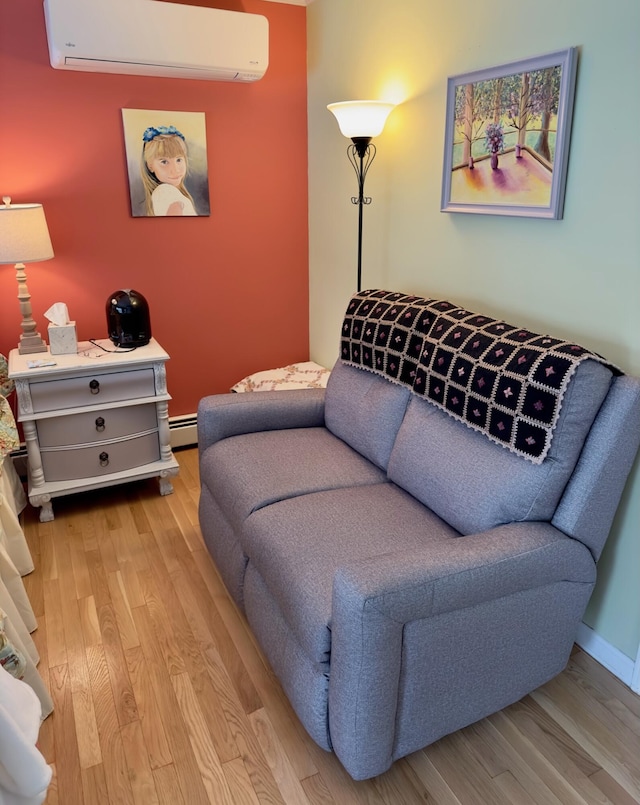 245 Eastern Ave, Brewer, ME 04412 - photo 46