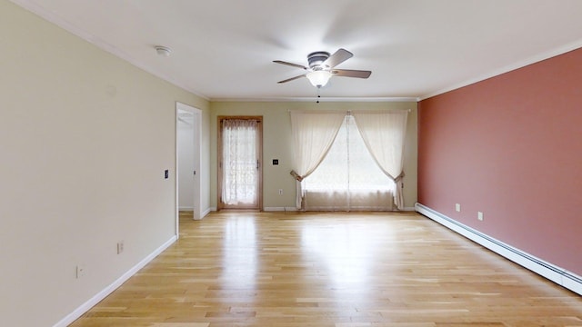 245 Eastern Ave, Brewer, ME 04412 - photo 47