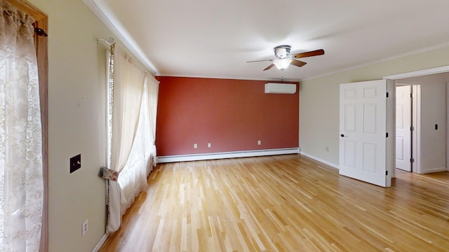 245 Eastern Ave, Brewer, ME 04412 - photo 48