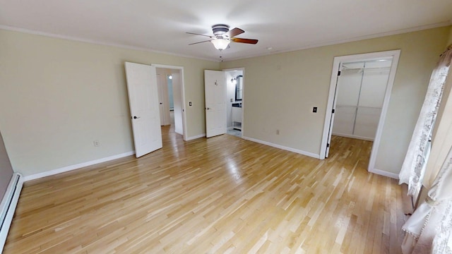 245 Eastern Ave, Brewer, ME 04412 - photo 49