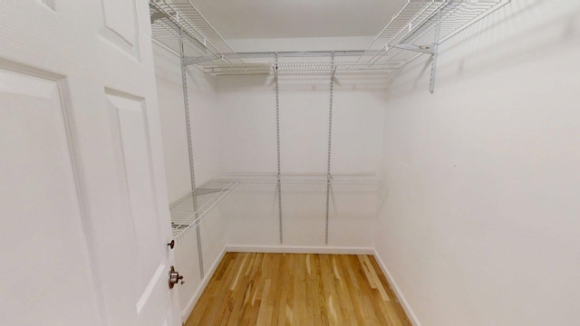 245 Eastern Ave, Brewer, ME 04412 - photo 51